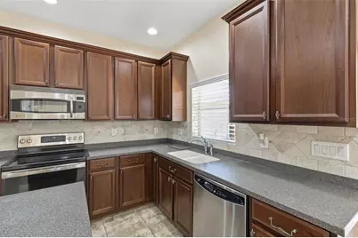 11144 Oyster Bay Circle, New Port Richey, FL 34654 - Photo 14