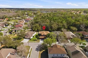 11144 Oyster Bay Cir, New Port Richey, FL 34654 - Photo 42