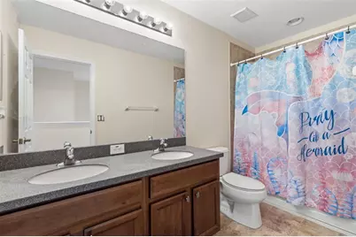 11144 Oyster Bay Circle, New Port Richey, FL 34654 - Photo 32