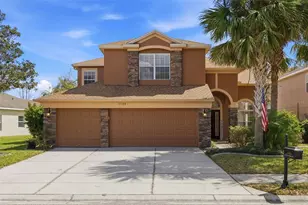 11144 Oyster Bay Cir, New Port Richey, FL 34654 - Photo 1