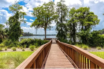 11144 Oyster Bay Circle, New Port Richey, FL 34654 - Photo 56