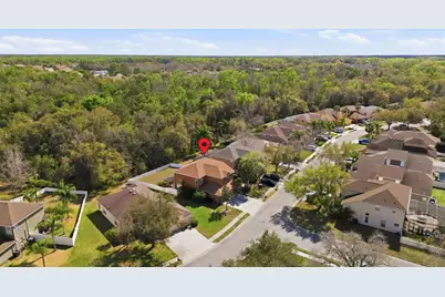 11144 Oyster Bay Circle, New Port Richey, FL 34654 - Photo 44