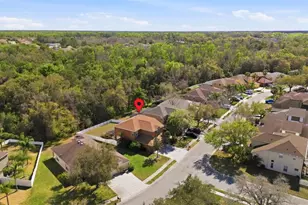 11144 Oyster Bay Cir, New Port Richey, FL 34654 - Photo 44