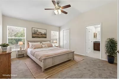 11144 Oyster Bay Circle, New Port Richey, FL 34654 - Photo 22