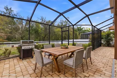 11144 Oyster Bay Circle, New Port Richey, FL 34654 - Photo 34