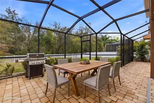 11144 Oyster Bay Cir, New Port Richey, FL 34654 - Photo 34