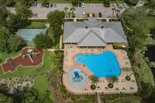 11144 Oyster Bay Cir, New Port Richey, FL 34654 - Photo 54