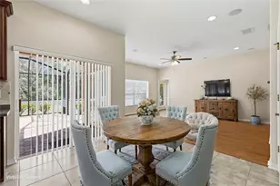 11144 Oyster Bay Cir, New Port Richey, FL 34654 - Photo 16