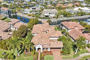 508 Mast Dr, Bradenton, FL 34208 - Photo 78