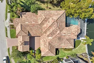 508 Mast Dr, Bradenton, FL 34208 - Photo 84