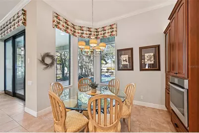 508 Mast Drive, Bradenton, FL 34208 - Photo 18