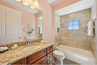 508 Mast Drive, Bradenton, FL 34208 - Photo 60