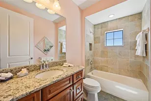 508 Mast Dr, Bradenton, FL 34208 - Photo 60