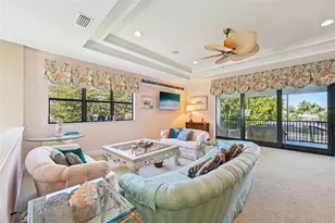 508 Mast Dr, Bradenton, FL 34208 - Photo 48