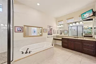 508 Mast Dr, Bradenton, FL 34208 - Photo 38