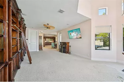 508 Mast Drive, Bradenton, FL 34208 - Photo 58