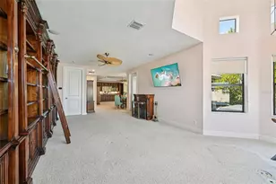 508 Mast Dr, Bradenton, FL 34208 - Photo 58