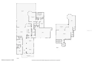 508 Mast Dr, Bradenton, FL 34208 - Photo 72