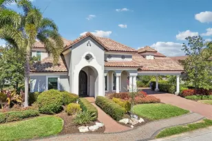 508 Mast Dr, Bradenton, FL 34208 - Photo 92