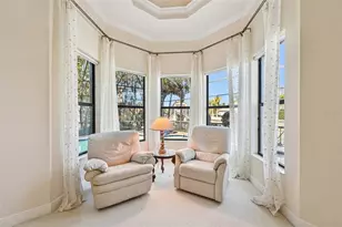 508 Mast Dr, Bradenton, FL 34208 - Photo 34