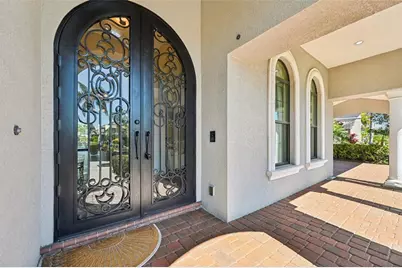 508 Mast Drive, Bradenton, FL 34208 - Photo 6