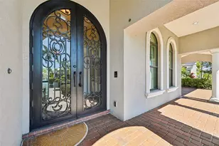 508 Mast Dr, Bradenton, FL 34208 - Photo 6