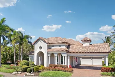 508 Mast Drive, Bradenton, FL 34208 - Photo 88