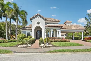 508 Mast Dr, Bradenton, FL 34208 - Photo 86