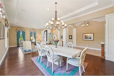 508 Mast Drive, Bradenton, FL 34208 - Photo 22