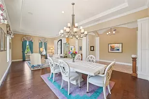 508 Mast Dr, Bradenton, FL 34208 - Photo 22