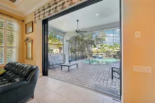 508 Mast Dr, Bradenton, FL 34208 - Photo 12