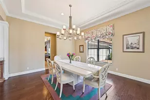 508 Mast Dr, Bradenton, FL 34208 - Photo 20