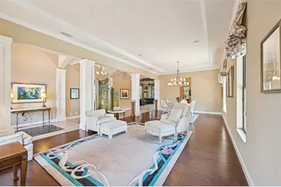 508 Mast Drive, Bradenton, FL 34208 - Photo 26