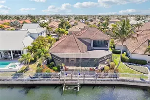 508 Mast Dr, Bradenton, FL 34208 - Photo 80