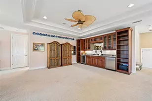 508 Mast Dr, Bradenton, FL 34208 - Photo 52