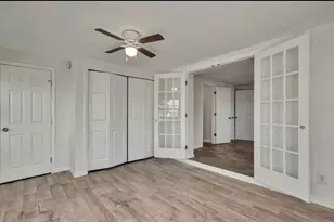 12527 1st Isle, Hudson, FL 34667 - Photo 20
