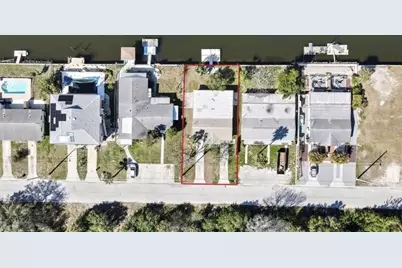 12527 1st Isle, Hudson, FL 34667 - Photo 40