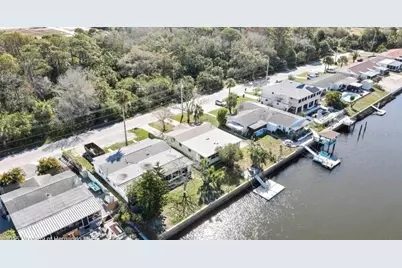 12527 1st Isle, Hudson, FL 34667 - Photo 10