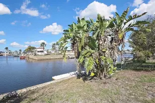 12527 1st Isle, Hudson, FL 34667 - Photo 34