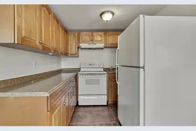 12527 1st Isle, Hudson, FL 34667 - Photo 14