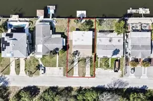 12527 1st Isle, Hudson, FL 34667 - Photo 12