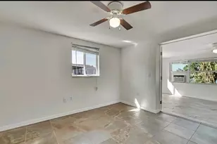 12527 1st Isle, Hudson, FL 34667 - Photo 18