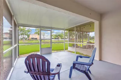 327 Kensington Lake Circle, Brandon, FL 33511 - Photo 16