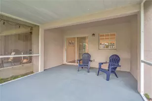 327 Kensington Lake Cir, Brandon, FL 33511 - Photo 14