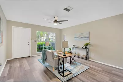 327 Kensington Lake Circle, Brandon, FL 33511 - Photo 6