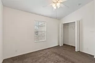 6016 54th St N, Saint Petersburg, FL 33709 - Photo 20