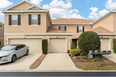 6016 54th Street N, Saint Petersburg, FL 33709 - Photo 1