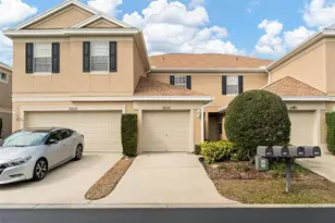 6016 54th St N, Saint Petersburg, FL 33709 - Photo 1