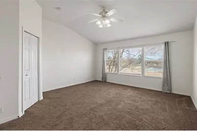 6016 54th Street N, Saint Petersburg, FL 33709 - Photo 14