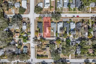 1840 21st Ave N, Saint Petersburg, FL 33713 - Photo 30